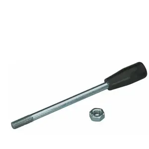 Lem Select - Tige de levier de distributeur M8 - l 120 pas cher
