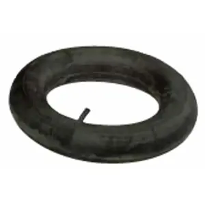 Lem Select - Chambre à air 18x9.50/8' valve droite pas cher