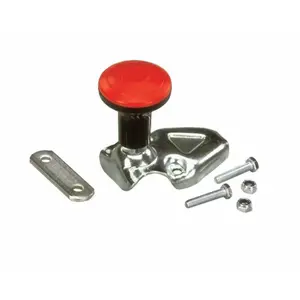 LEM Select Boule de volant standard