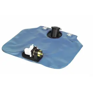 Lem Select - Kit réservoir lave-glace avec électro-pompe 12V 2LT pas cher