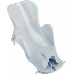 Thermobaby Thermobaby Transat De Bain Daphne - Fleur Bleue pas cher