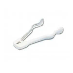 Comparateur de prix : THERMOBABY-Pince à Biberon Plastique