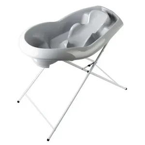 Comparateur de prix : THERMOBABY Pieds de baignoire Lagon