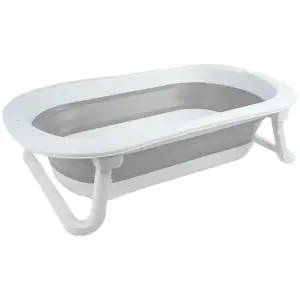Comparateur de prix : THERMOBABY BAIGNOIRE PLIABLE FOLDY petit modèle