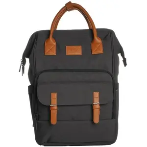 Comparateur de prix : Sac à langer - THERMOBABY - ESCAPADE - Élégant et fonctionnel