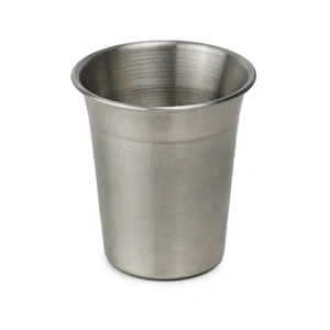 Thermobaby Gobelet Inox