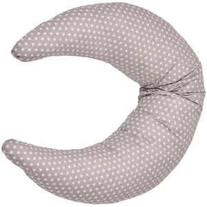 Comparateur de prix : Coussin de maternité d'allaitement GRIS Thermobaby