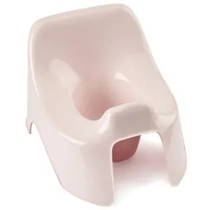 Thermobaby Thermobaby Vase Pulman - Rose Poudre pas cher