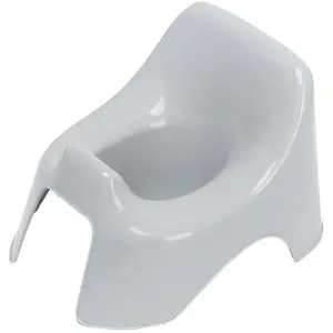 THERMOBABY VASE PULMAN Gris CharmeVendu parvertbaudet