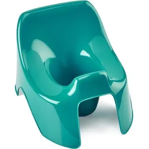 THERMOBABY Pot bébé pulman - Vert emeraude pas cher