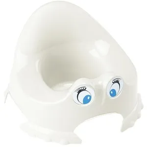 Thermobaby Thermobaby Pot Rigolo Blanc Muguet pas cher