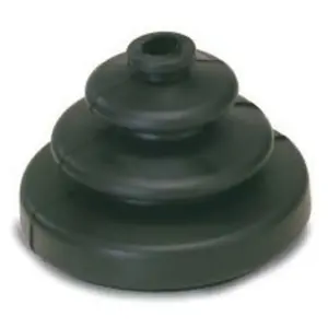 Lem Select - Soufflet 60X85 mm pour levier de boite divers modèles