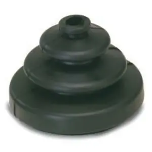 Lem Select - Soufflet 55X65 mm pour levier de boite divers modèles