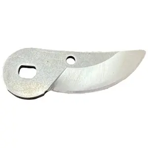 Lame de rechange pour Sécateur professionnel d élagage L 230 Archman pas cher