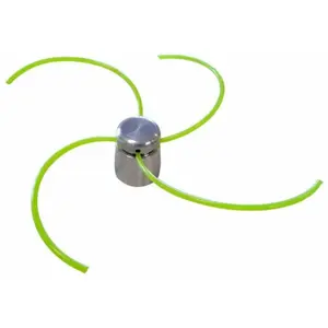 Lem Select - Tête multifil en aluminium 'All Easy' sous Blister pas cher