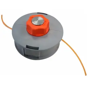 Comparateur de prix : Lem Select - Tête tap'n go universelle - frappe acier sous blister