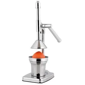 Menalux Filtres a cafe x200 cfp4 pour cafetiere - aeg - k2-2twz-64e2