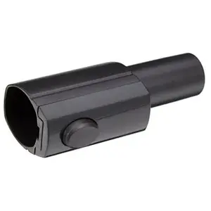 Electrolux ze050 accessoire aspirateur 1 adaptateur 36 à 32 mm pas cher