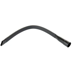Menalux FX20 Accessoires Aspirateurs Suceur Long Flexible 32 mm pas cher