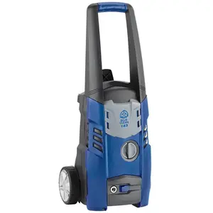 Nettoyeur haute pression 1500 W 120 Bars AR-143