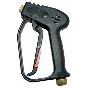 Pistolet Automatique Haute Pression Ama 120 Bar In 3/8-out ¼" pas cher