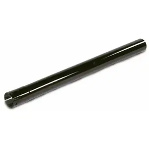 Rallonge Droite D'Échappement Ø 46 44905154 Adaptable Fiat pas cher