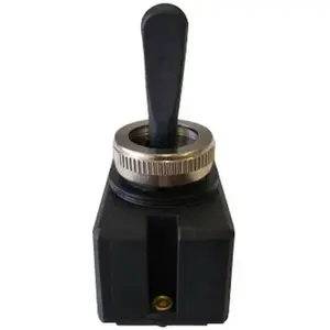 Lem Select - Commutateur clignotants adaptable sdh S.1260.0017 pas cher