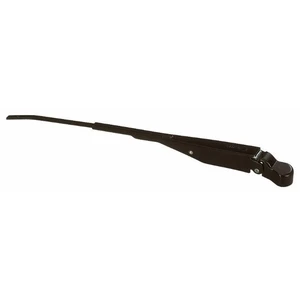 AMA Lem Select - Bras d'essui glace réglable 300-400 mm liaison cylindrique 6 mm pas cher