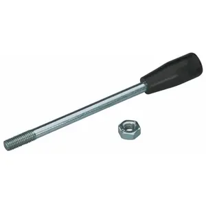 LEM Select Tige de levier de distributeur M10 - L 200