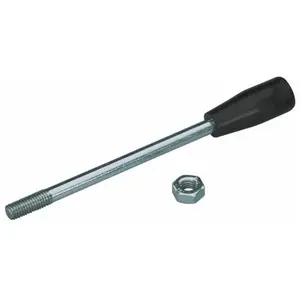 Lem Select - Tige de levier de distributeur M8 - l 200