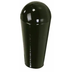 Lem Select - Pommeau lisse pvc à insérer ø 8 l 56 (Lot de 5)