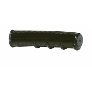 Lem Select - Poignée pvc Handgrip ø 20-21 l 116 (Lot de 2)
