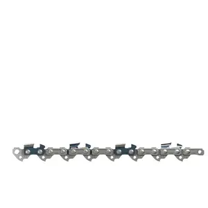 Chaîne Oregon 91 vxl 3/8'LP low profile - 050' - 1.3 mm - 57 maillons pas cher