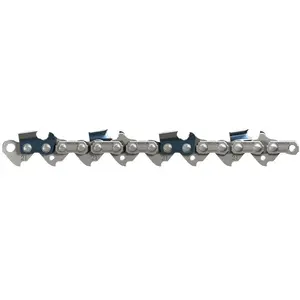 Chaîne Oregon 21 lpx .325' super 20 - 058' - 1.5 mm - 72 maillons pas cher