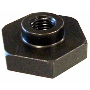 Comparateur de prix : Lem Select - crou femelle M10x1.25 g pour tête tap'n go ama