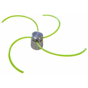 Lem Select - Tête multifil en aluminium 'All Easy'Vendu paramazon
