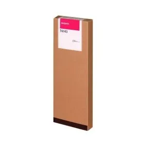 FGE Cartouche d'encre Compatible pour EPSON T6143 Magenta - MagentaVendu parfnac