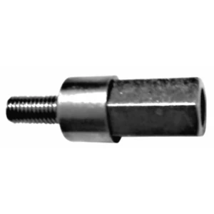 Insert Profil Carré 5.4 Mm Pour Renvoi D'Angle De DébroussailleuseVendu paramazon