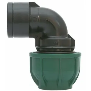 Lem Select - Coude a 90° pour pe 25 fileté femelle 3/4'Vendu paramazon
