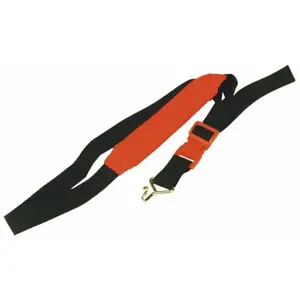 Lem Select - Harnais simple réglable pas cher