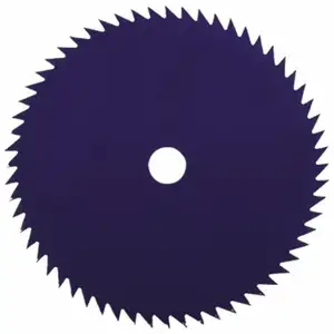 LEM Select Disque forestier 80 dents ø 255-ép.:1.4 pas cher