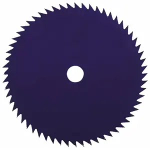 Lem Select - Disque forestier 80 dents ø 230-ép.:1.4 pas cher