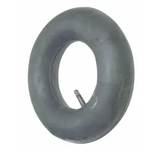 Chambre à air 18x8.50-8 pour tracteur tondeuse à valve droite pas cher