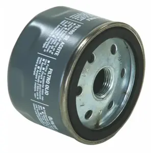 Lem Select - Filtre à huile adaptable Briggs et Stratton 492932 pas cher