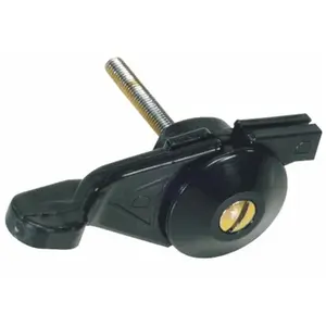 Lem Select - Levier accélérateur plastique à droite