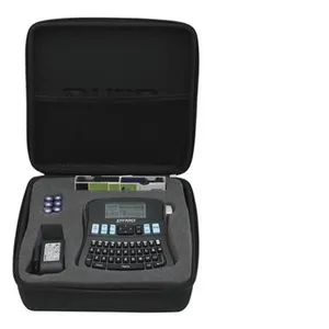 Imprimante Multifonction Dymo 2094492