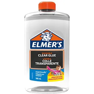 Comparateur de prix : Elmer's 2077257 adhésif artistique et de loisirs créatifs