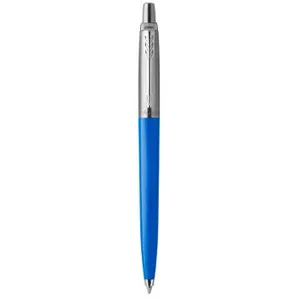 Comparateur de prix : Stylo à bille Parker Jotter Original Bleu