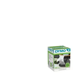 Comparateur de prix : Dymo 1 àtiquette D'expédition Extra Large Format Dhl Labelwriter - Dymo®