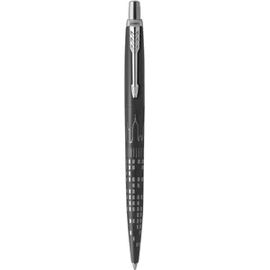Stylo bille parker jotter new york pointe 1 mm - écriture moyenne 2187554
